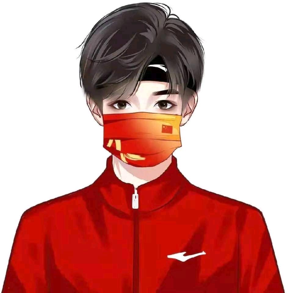 山羊在慕尼黑要摆🥸