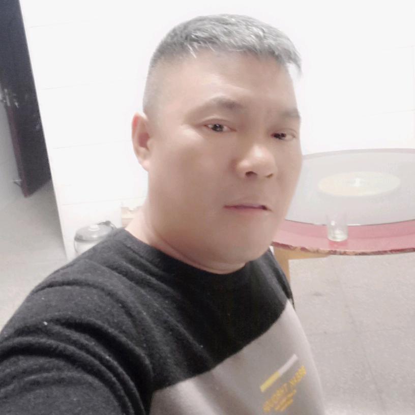 玩笑哥