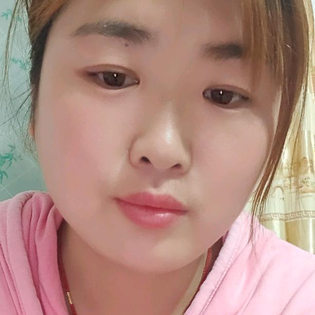 利