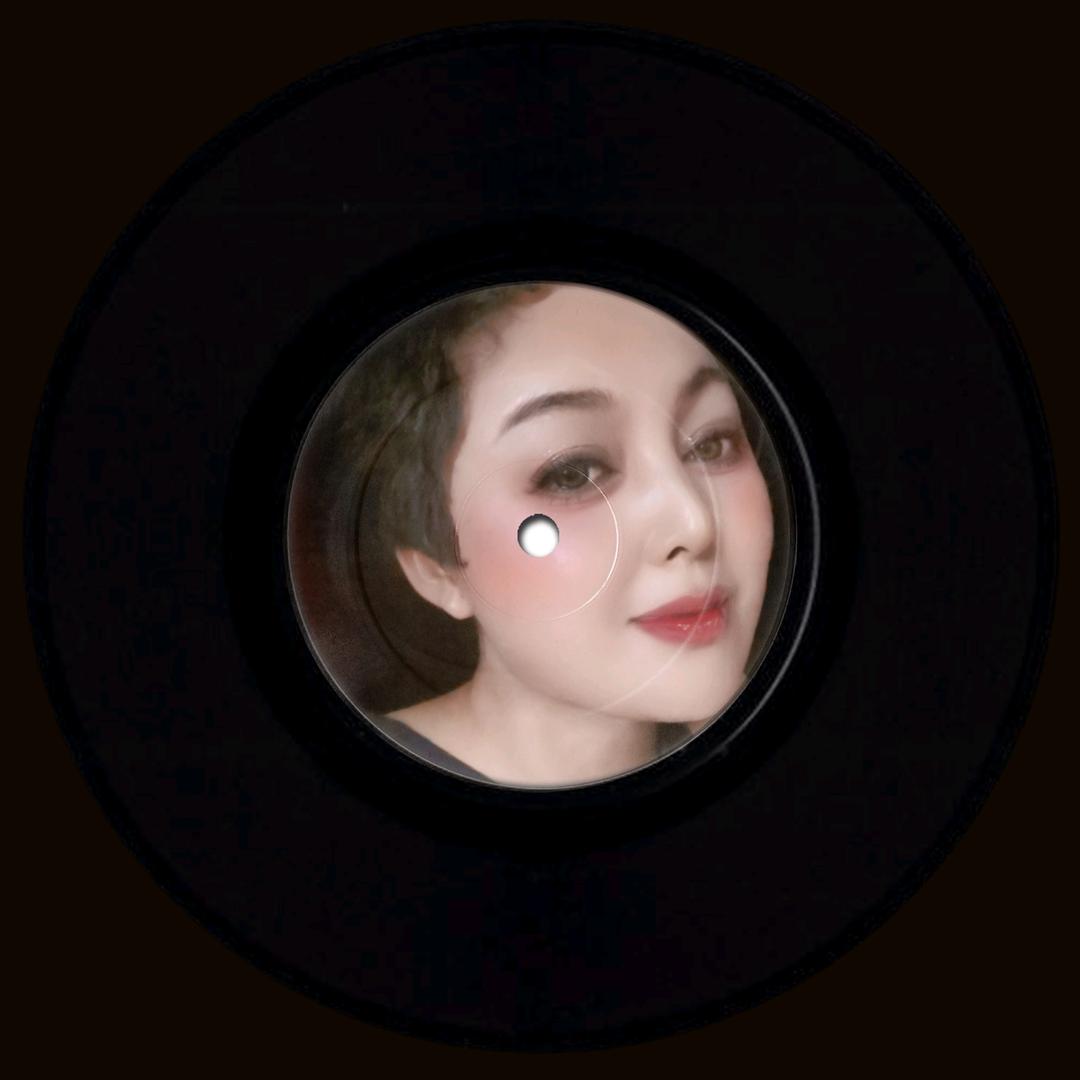 吕虹仪