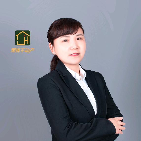 巢湖雅居房产信息咨询