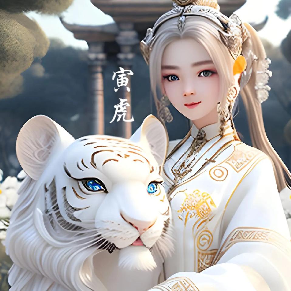 冬眠