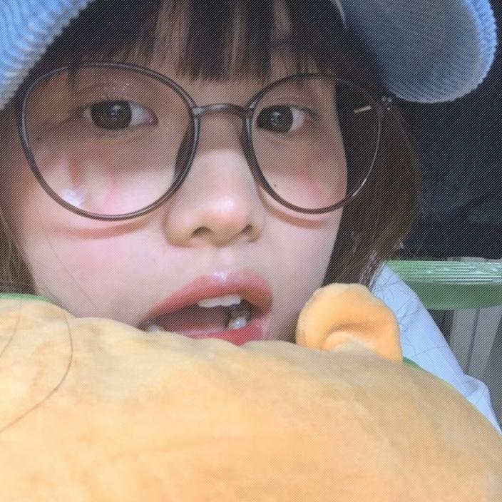 爱吃煎包的鸡伢姐