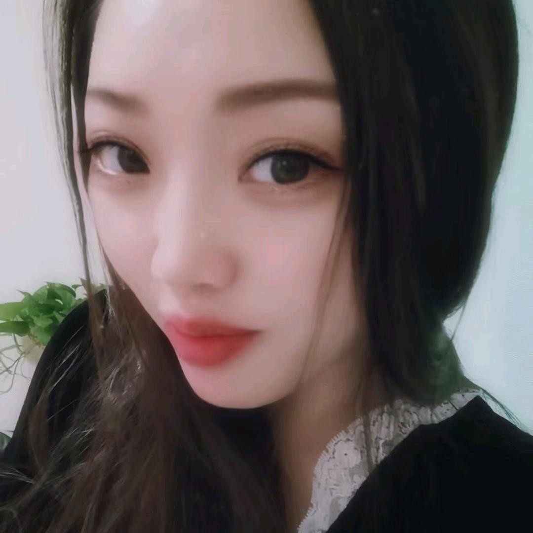 梁妹妹