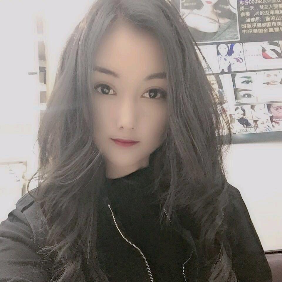 新人维c