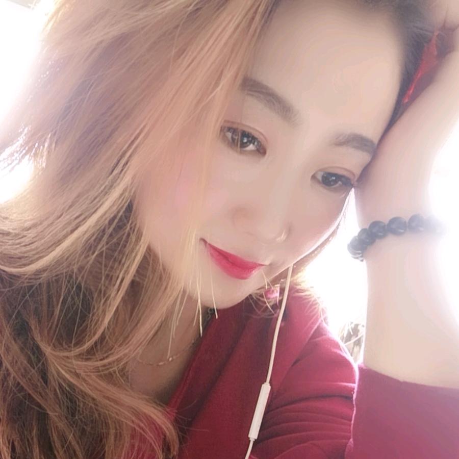 雪儿