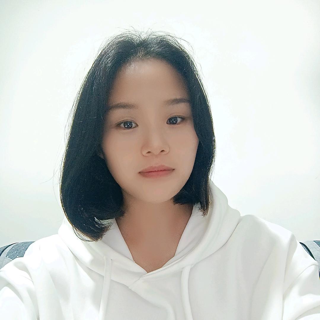钟钟烧烤麻辣烫