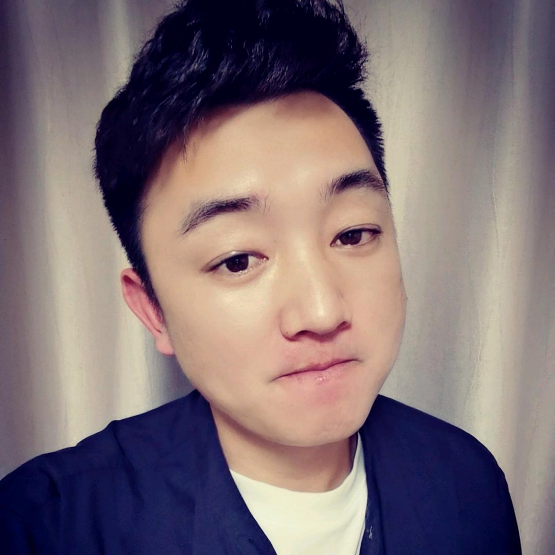 陶陶陶（陶旭翔）