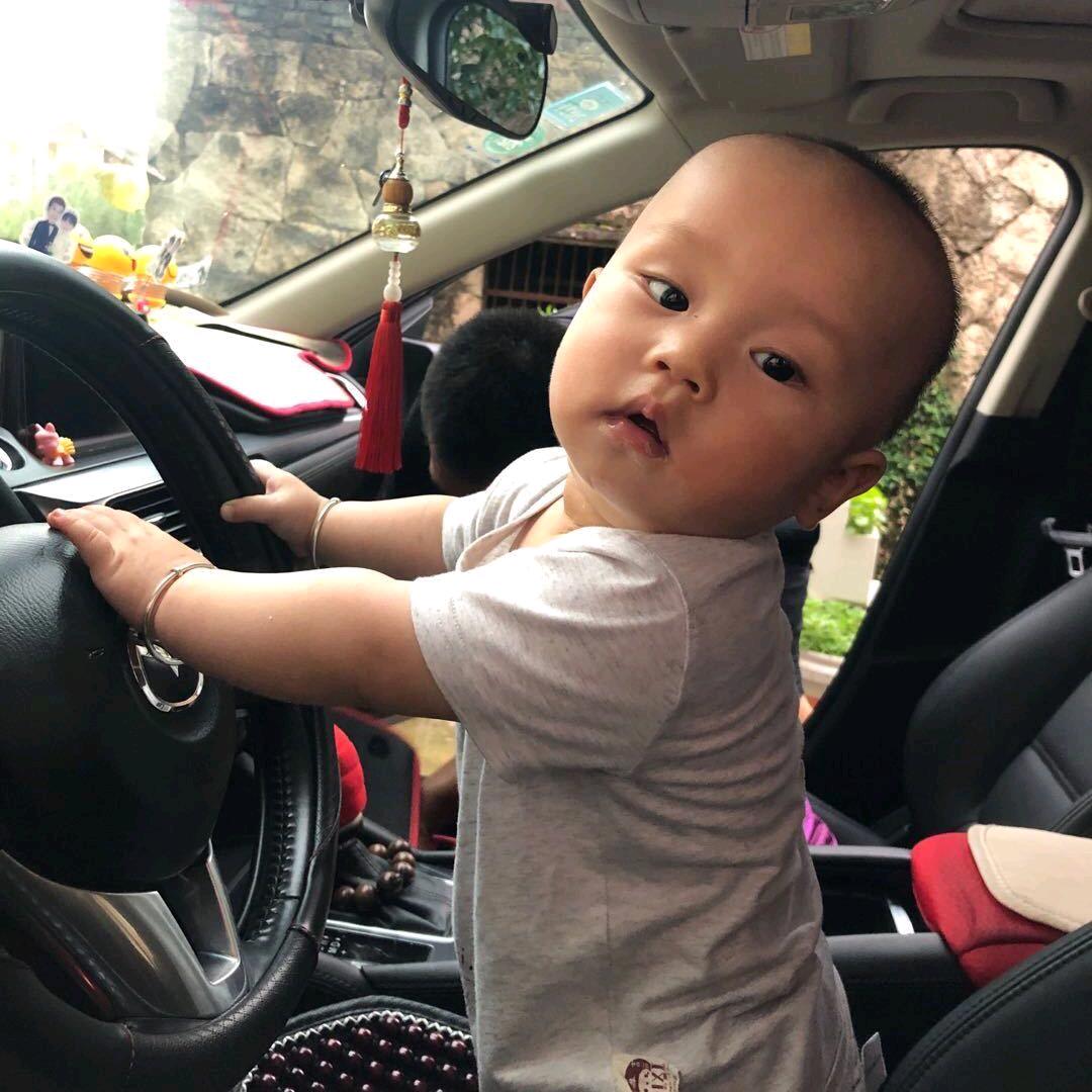 博诚汽车用品