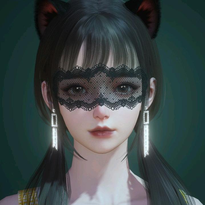 蓝泡泡优品