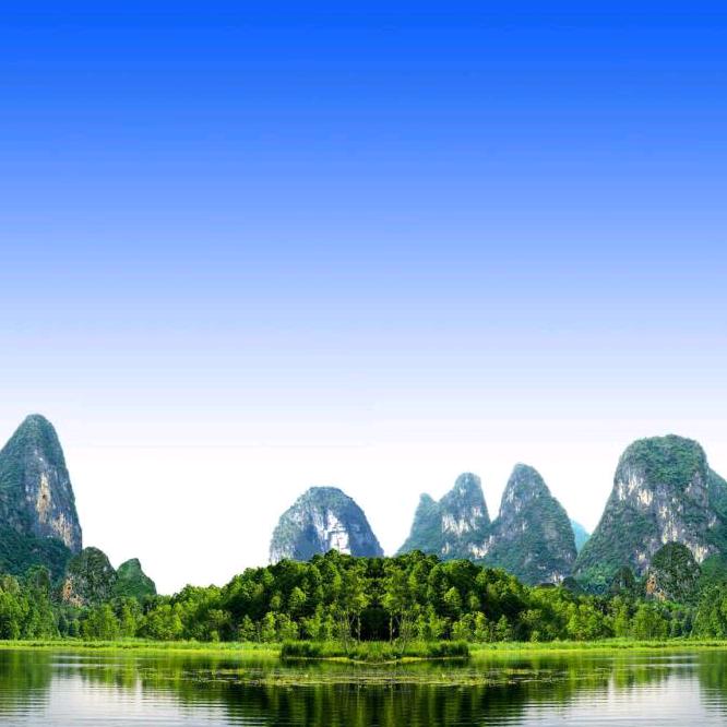 幸福健康