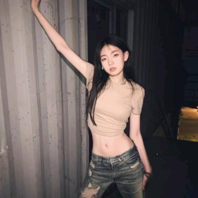 7u.