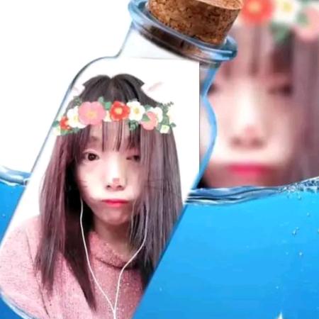 磨人的小妖精@互