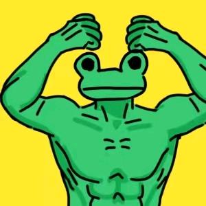 超级巧克力（幸运版）