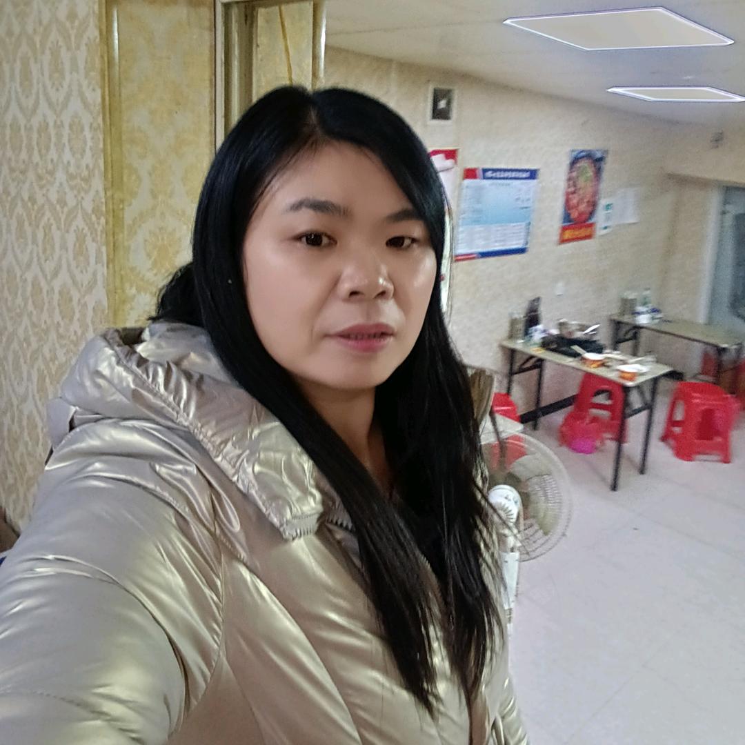 星星，月亮，太阳