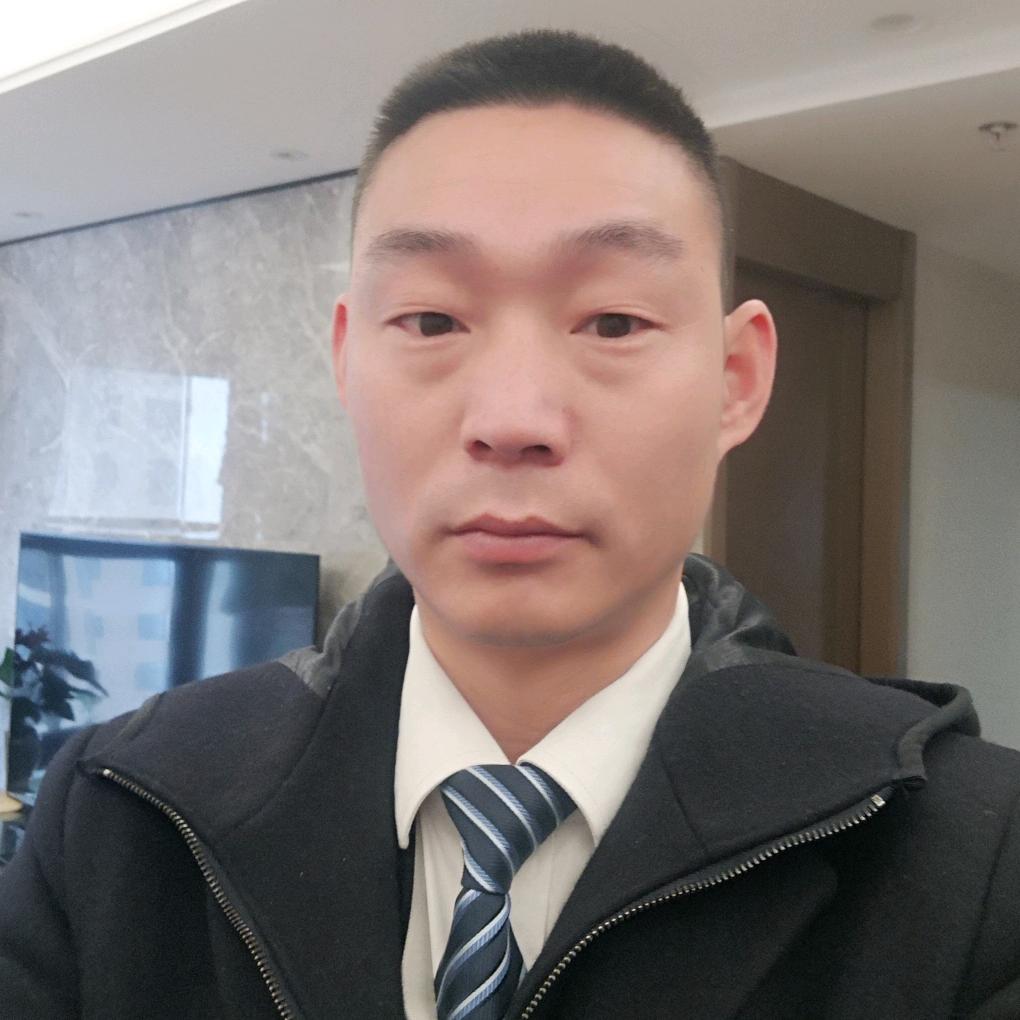 老梁说房