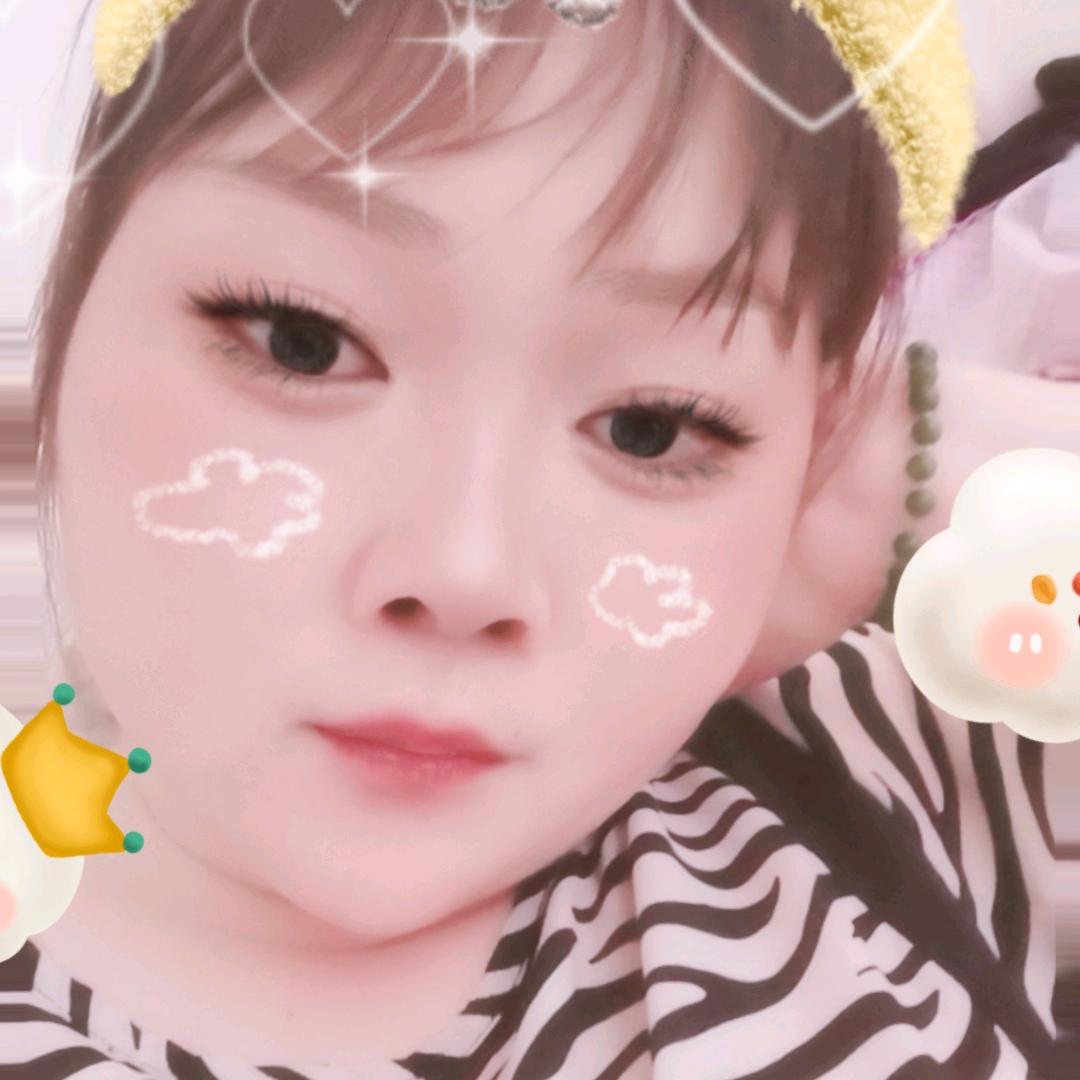 星星