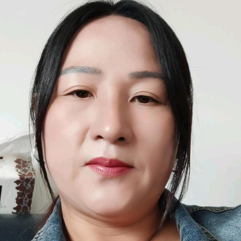 妹子
