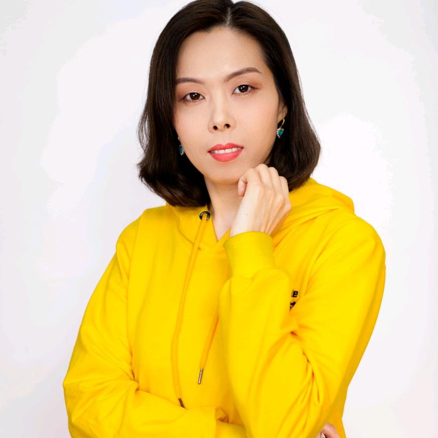 天津中高考规划善老师