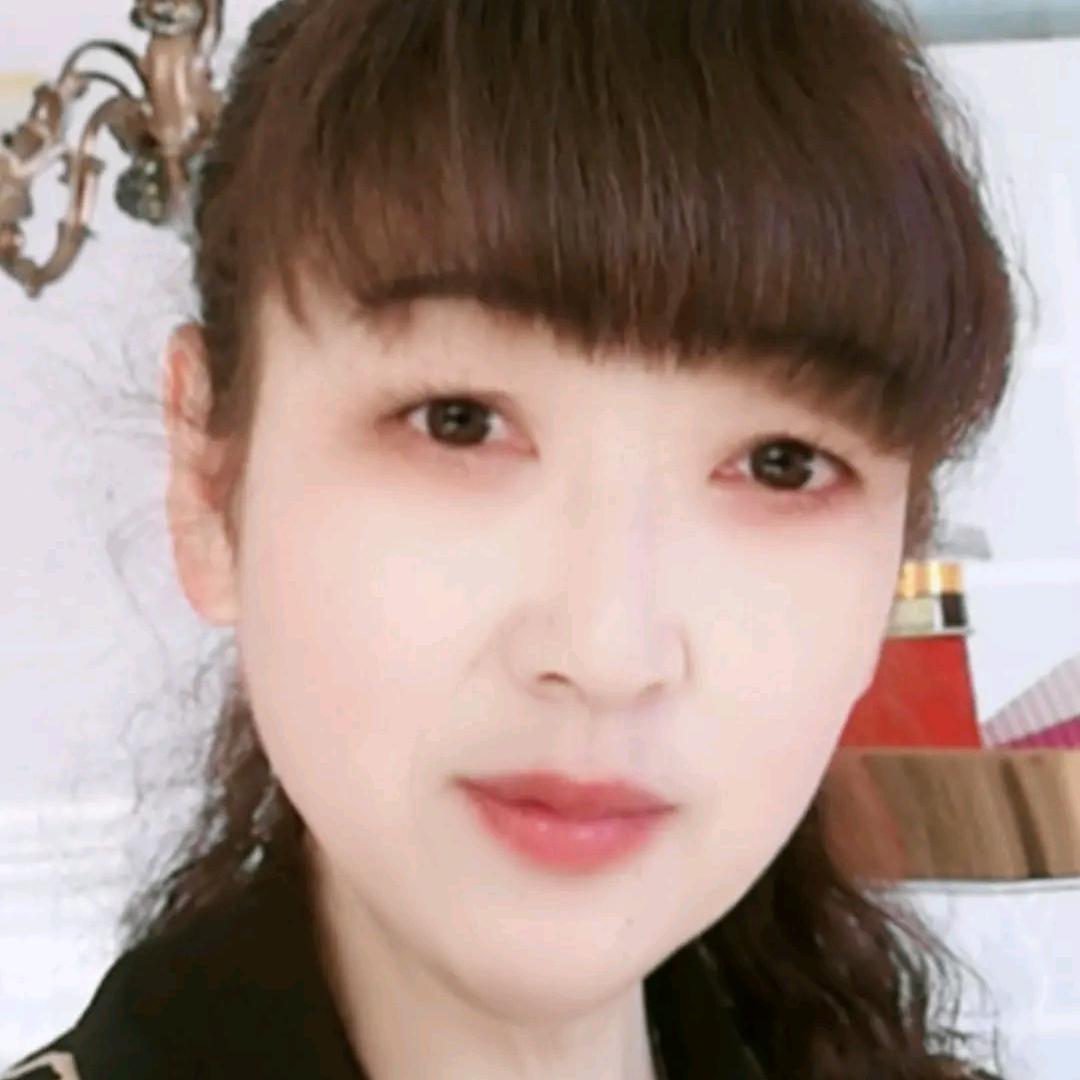 用户2187108365929