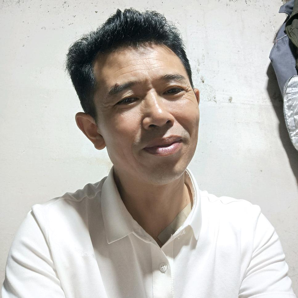 子清百货