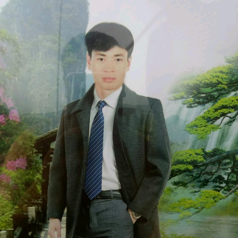 赵楚田