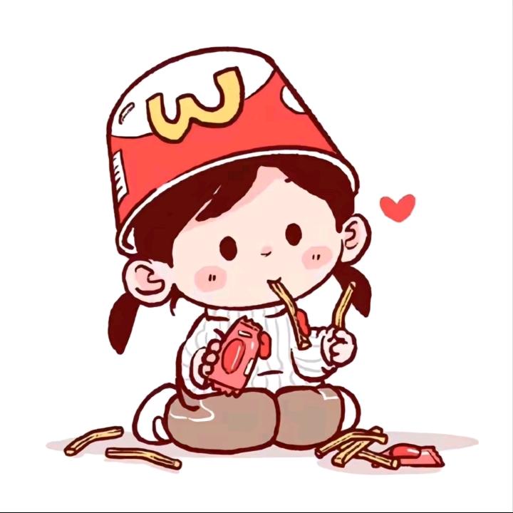 恭喜美食