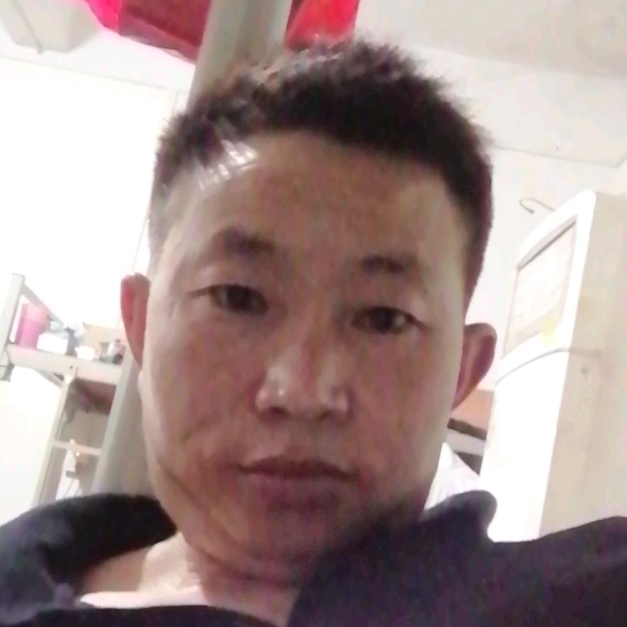 平平淡淡过一生