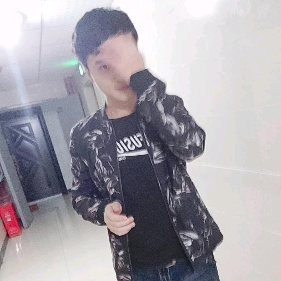 真的好想你