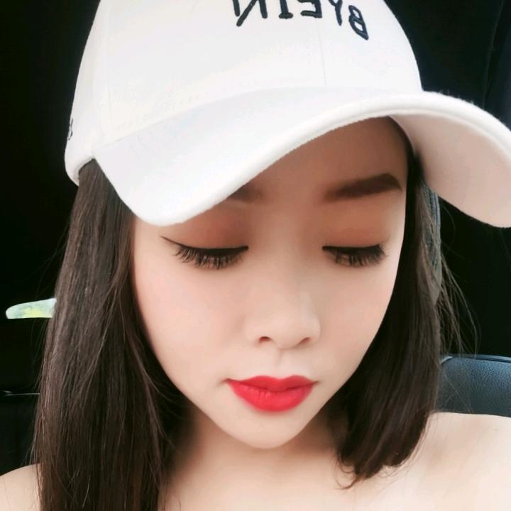 霸王婷