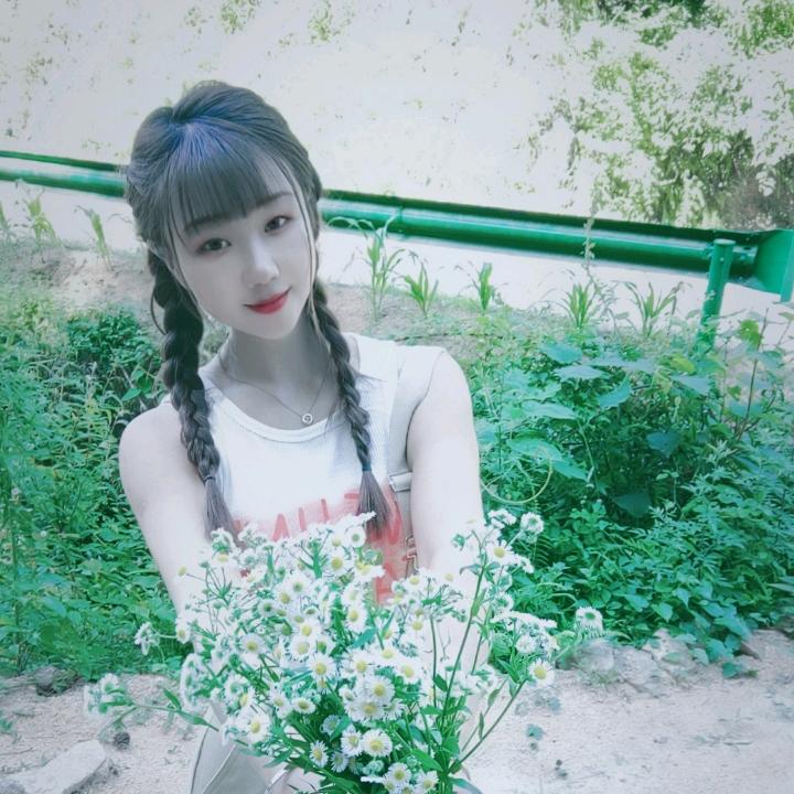 o凡凡(｡･ω･｡)ﾉ♡