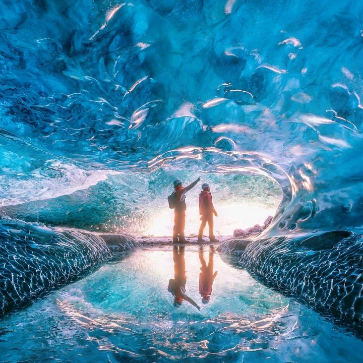 相忘0于江湖