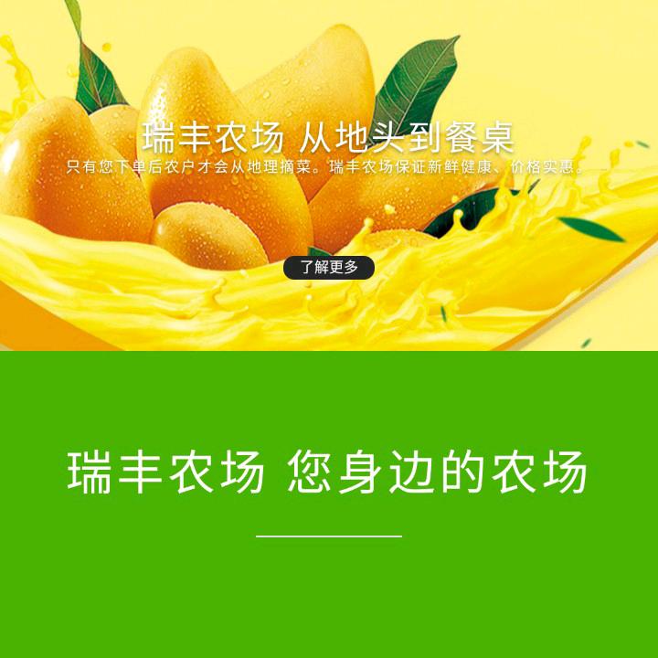 瑞丰