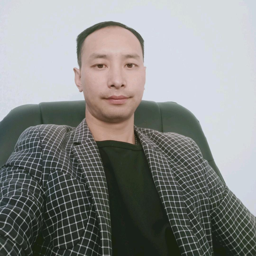护花使者👀