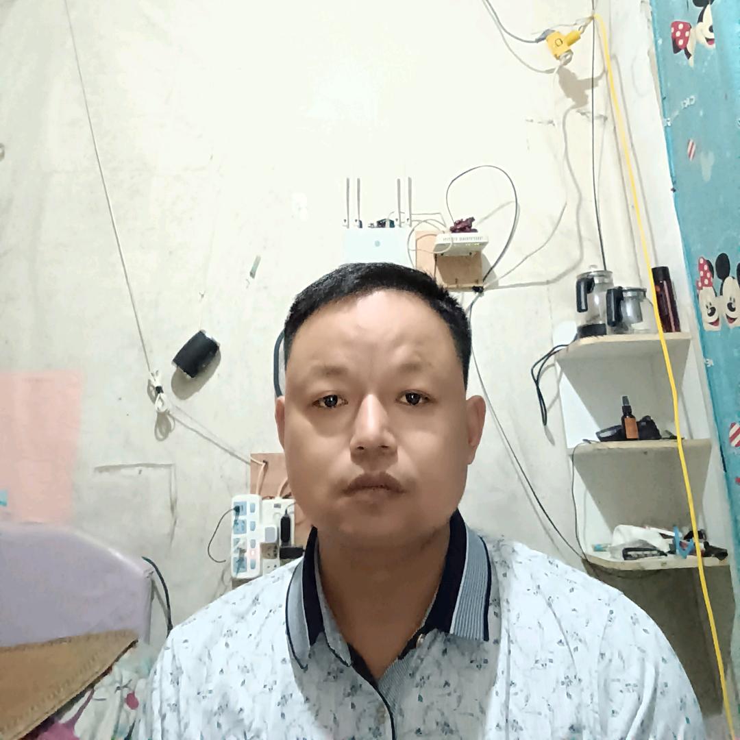 铁哥木工寻缘！！！