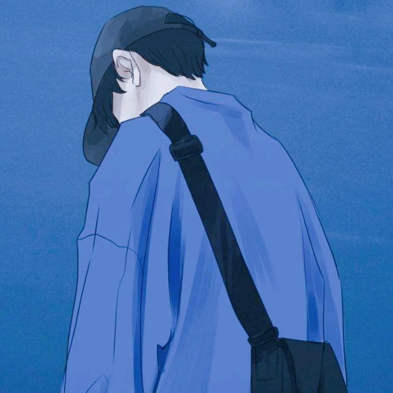 华年乱了谁的浮生