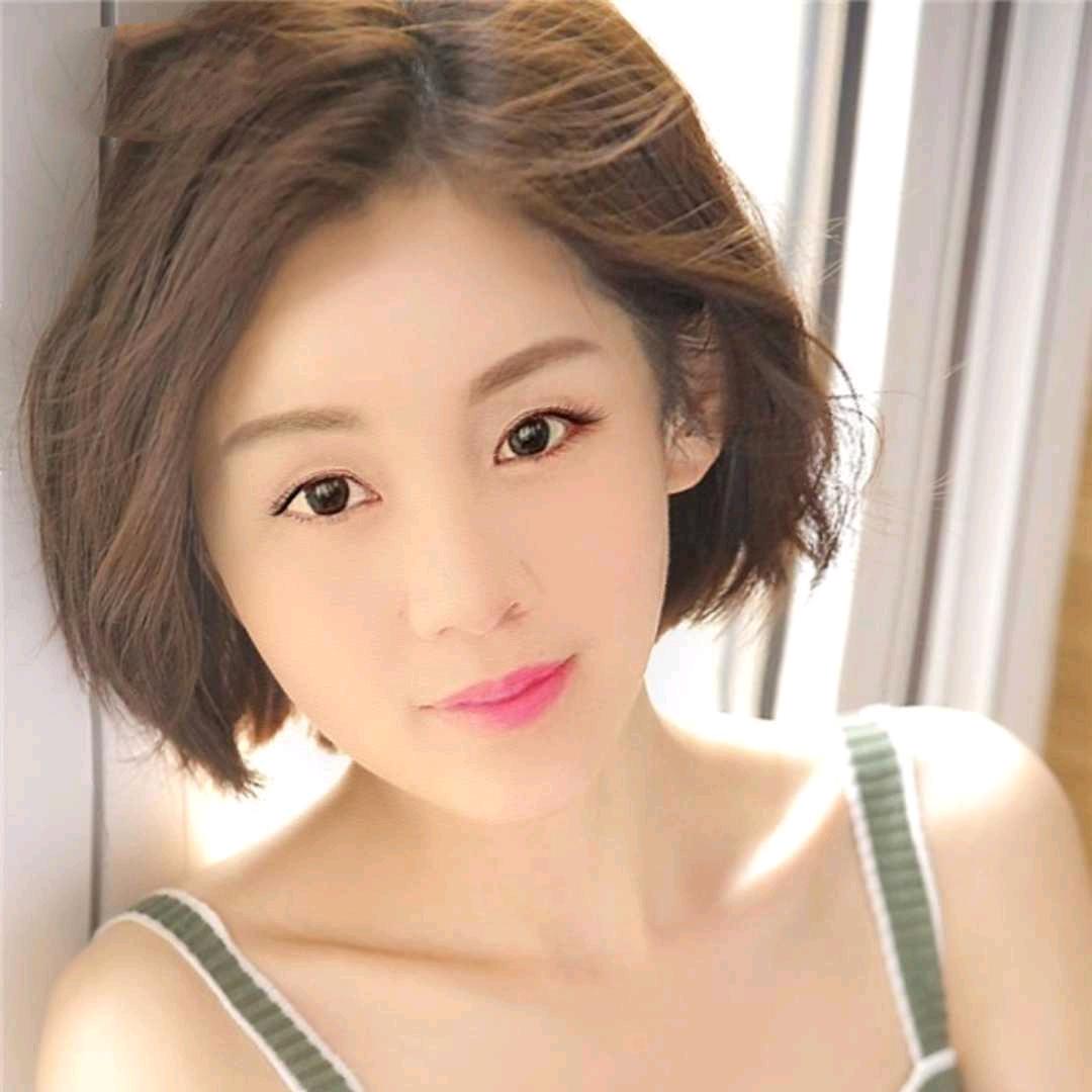 简单美