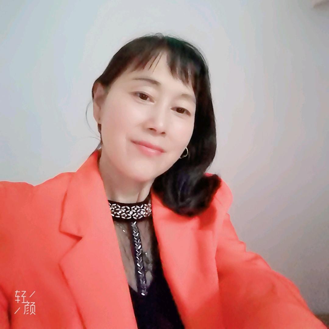 彭元花