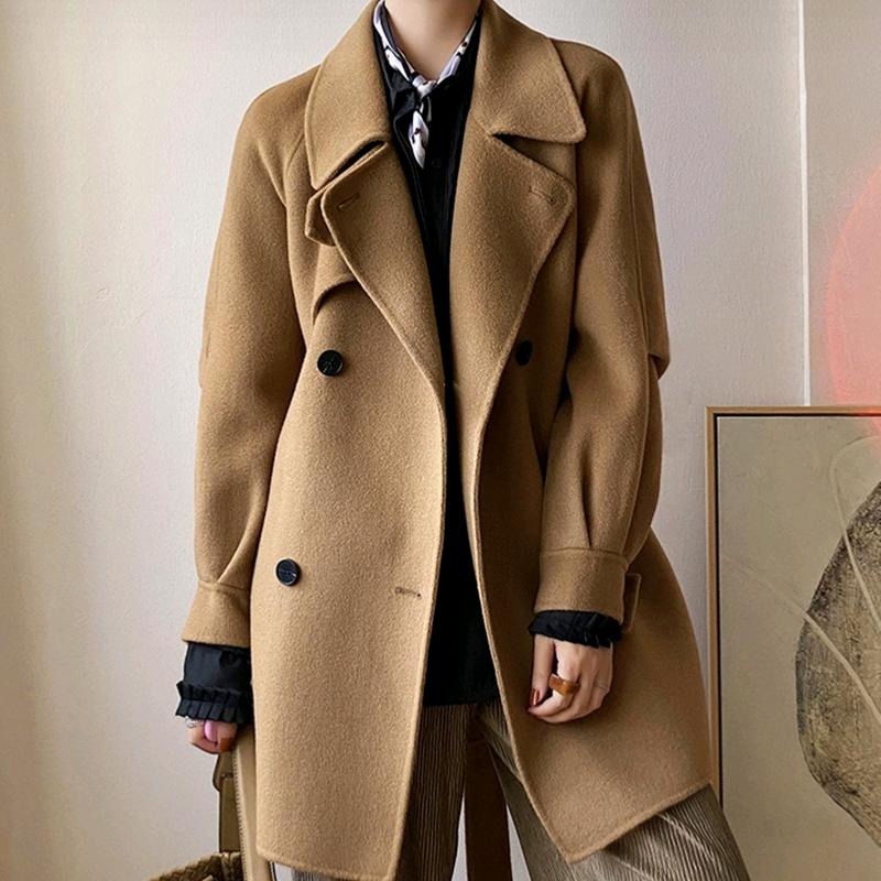 蜜奥蜜奥名品折扣