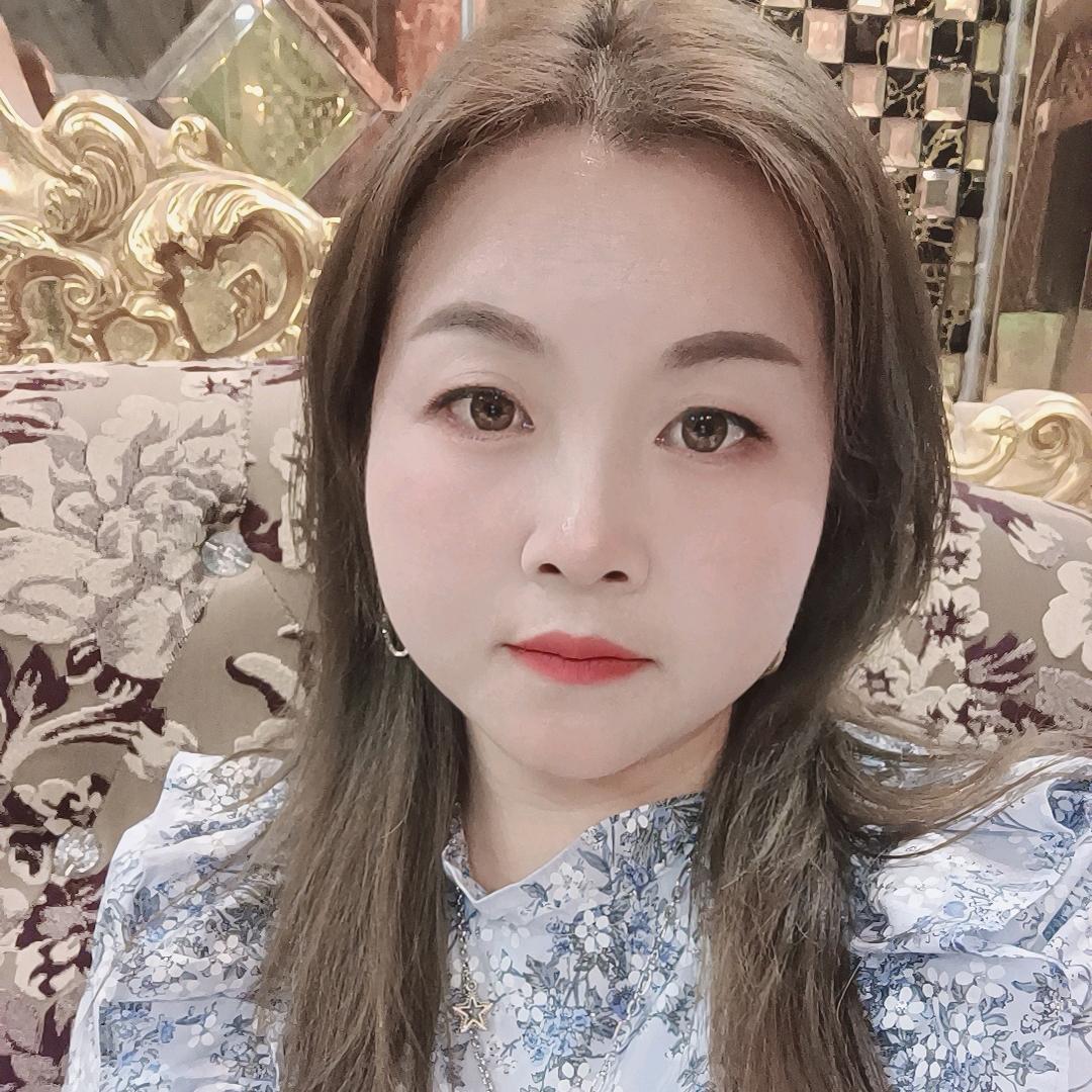 曾经的承诺