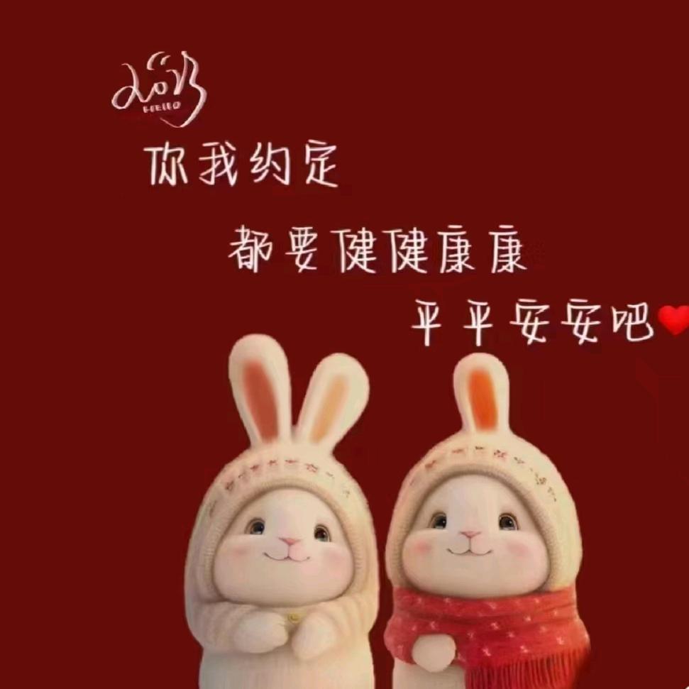 谈琴说爱❤