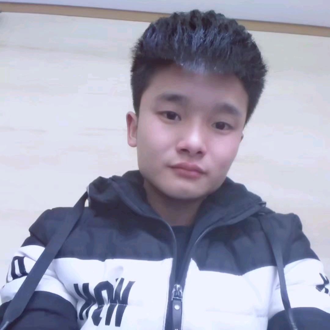 <不忘初心>