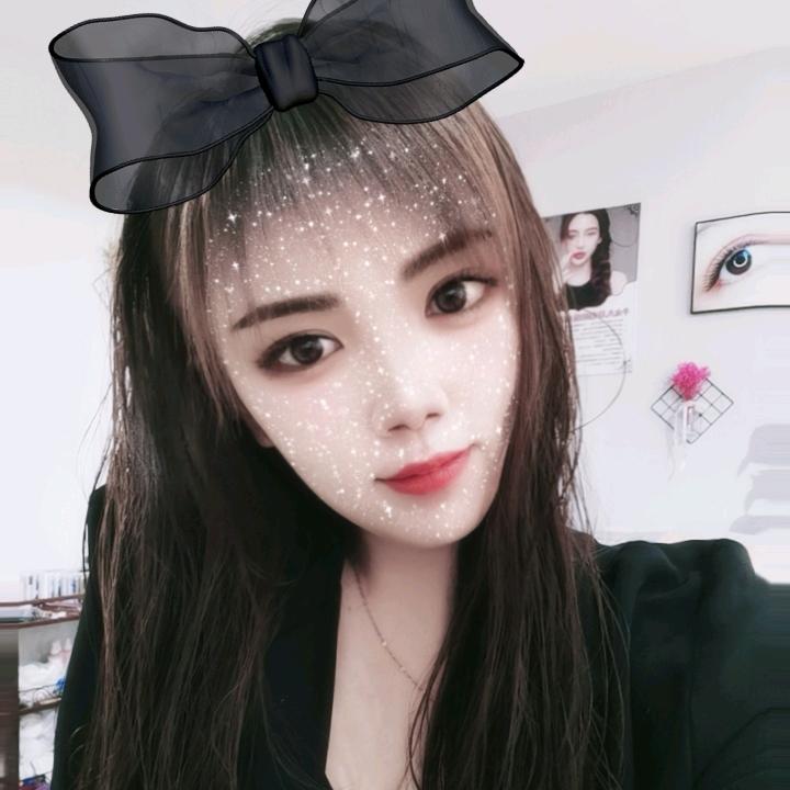 小刘同志！