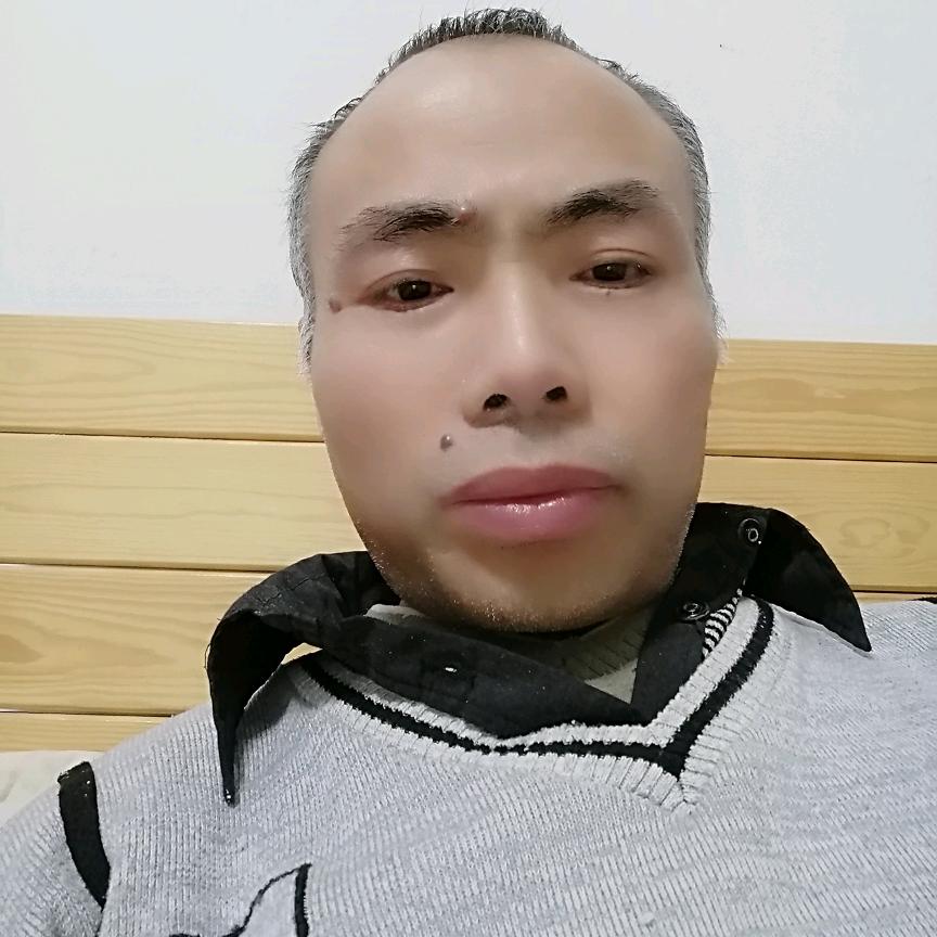 文建爱生活