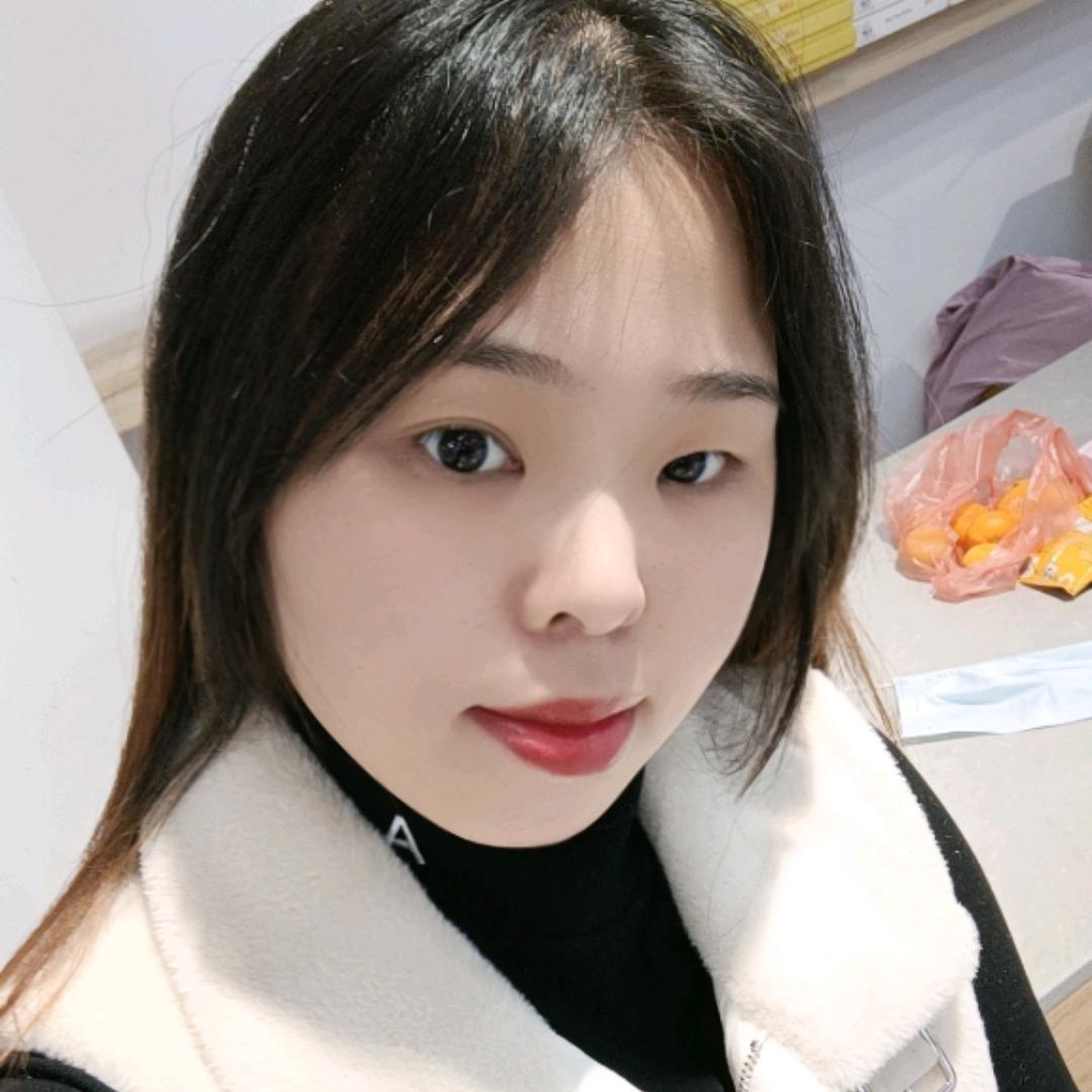 英子