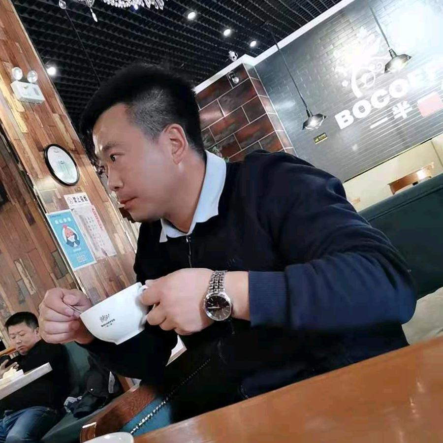 达诚商贸