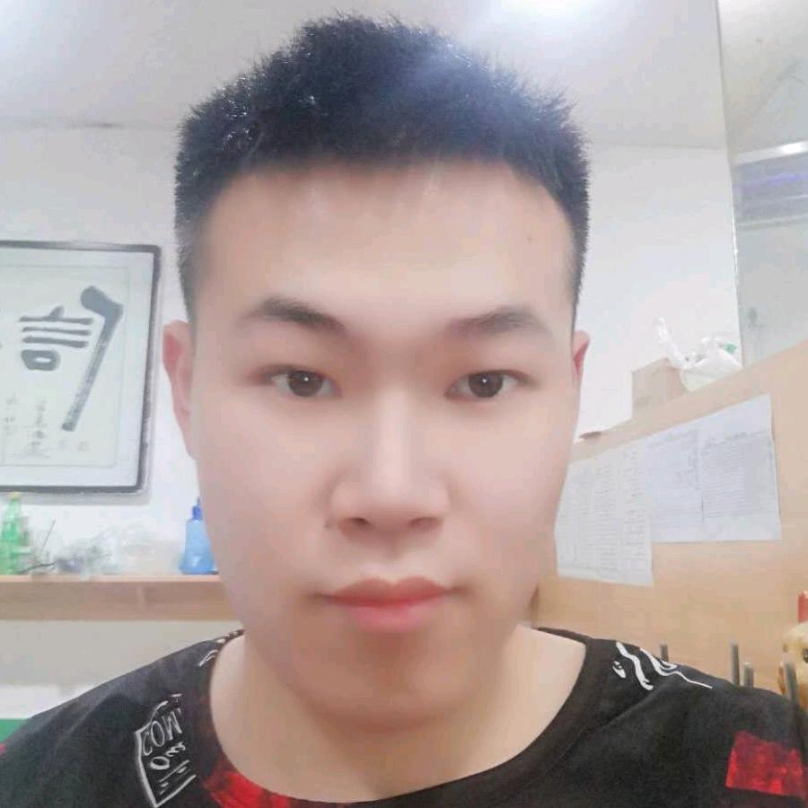 战地便当