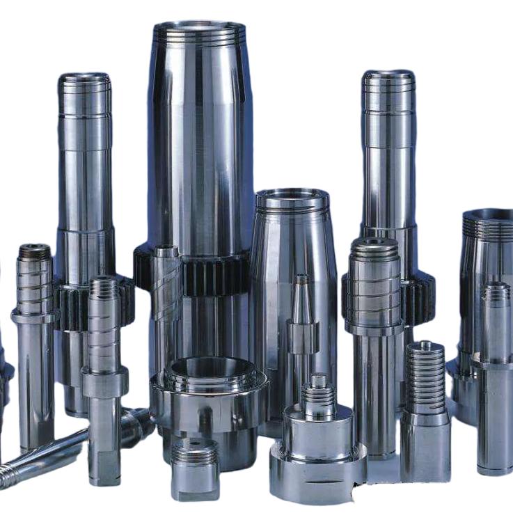 蓝天数控(广州专业数控车床加工)