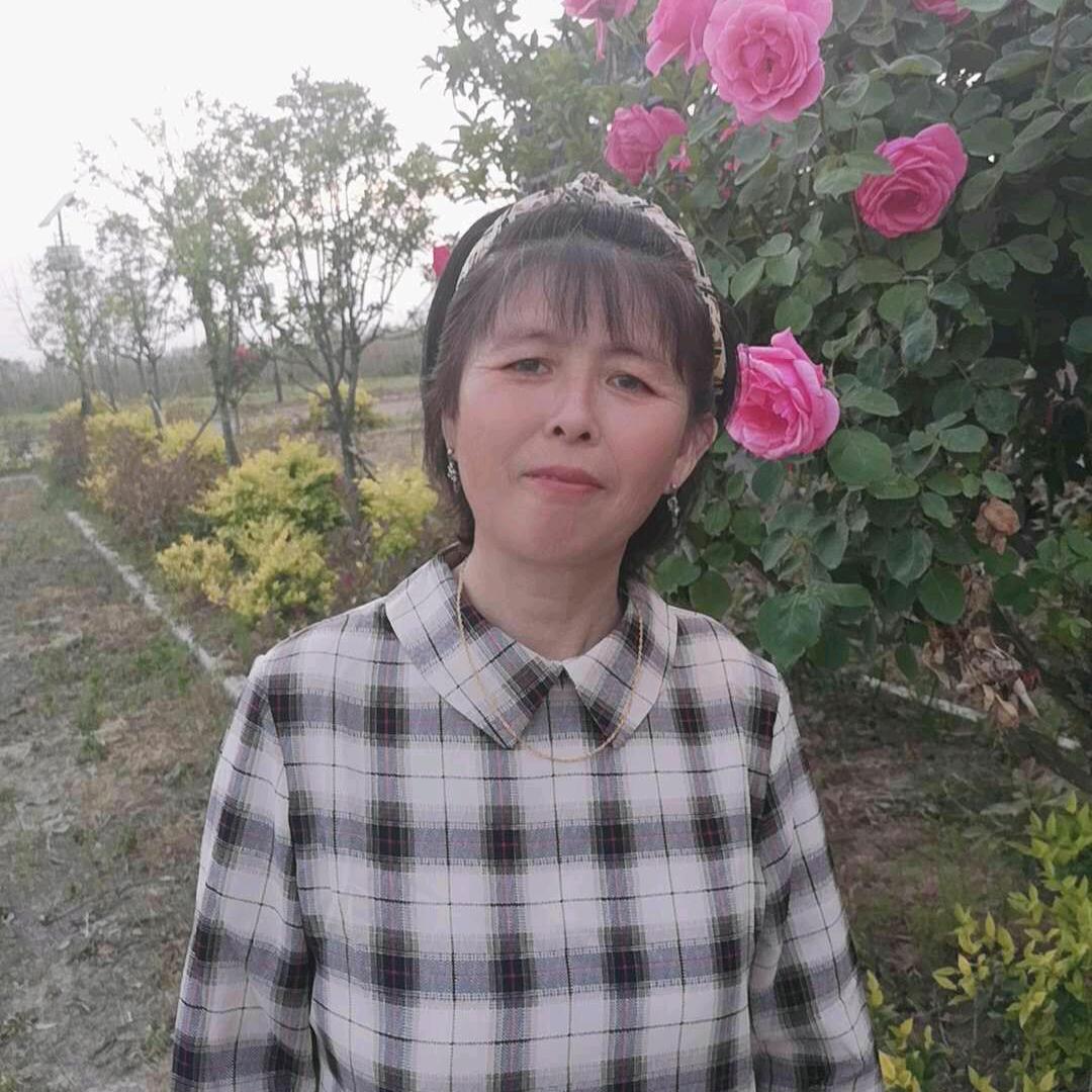 甜
