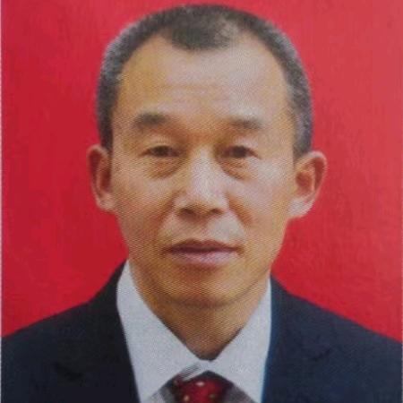 卢明坤